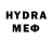 МЕТАДОН methadone Neuzi Duarte