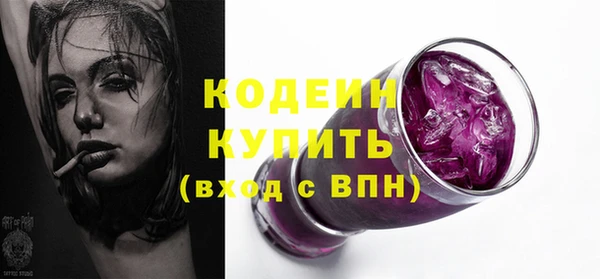 прущий лед Арсеньев