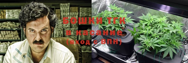 прущий лед Арсеньев