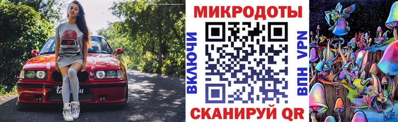 сайты даркнета телеграм  Карачев  Галлюциногенные грибы мицелий 